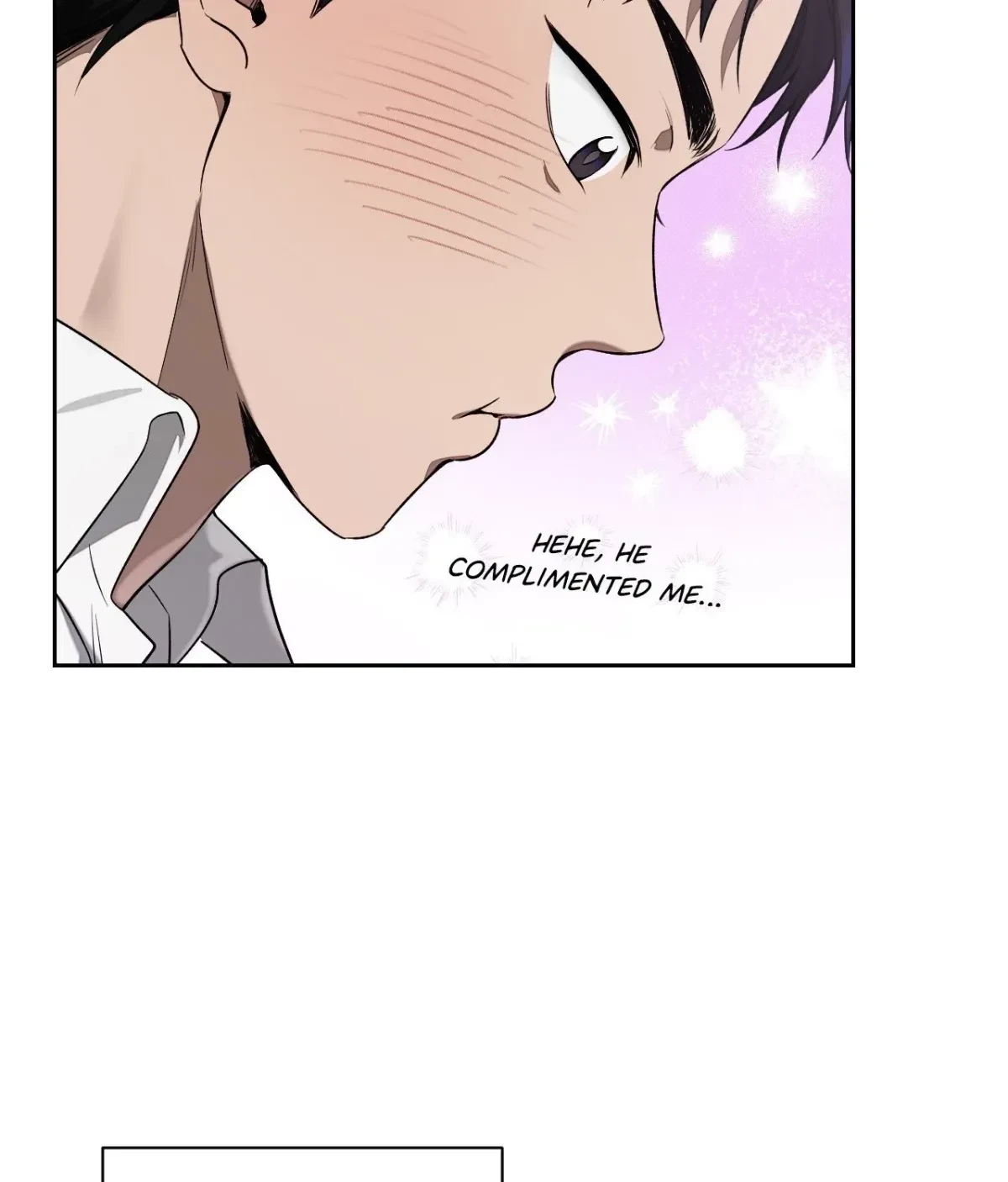 Chapter 10, page 89