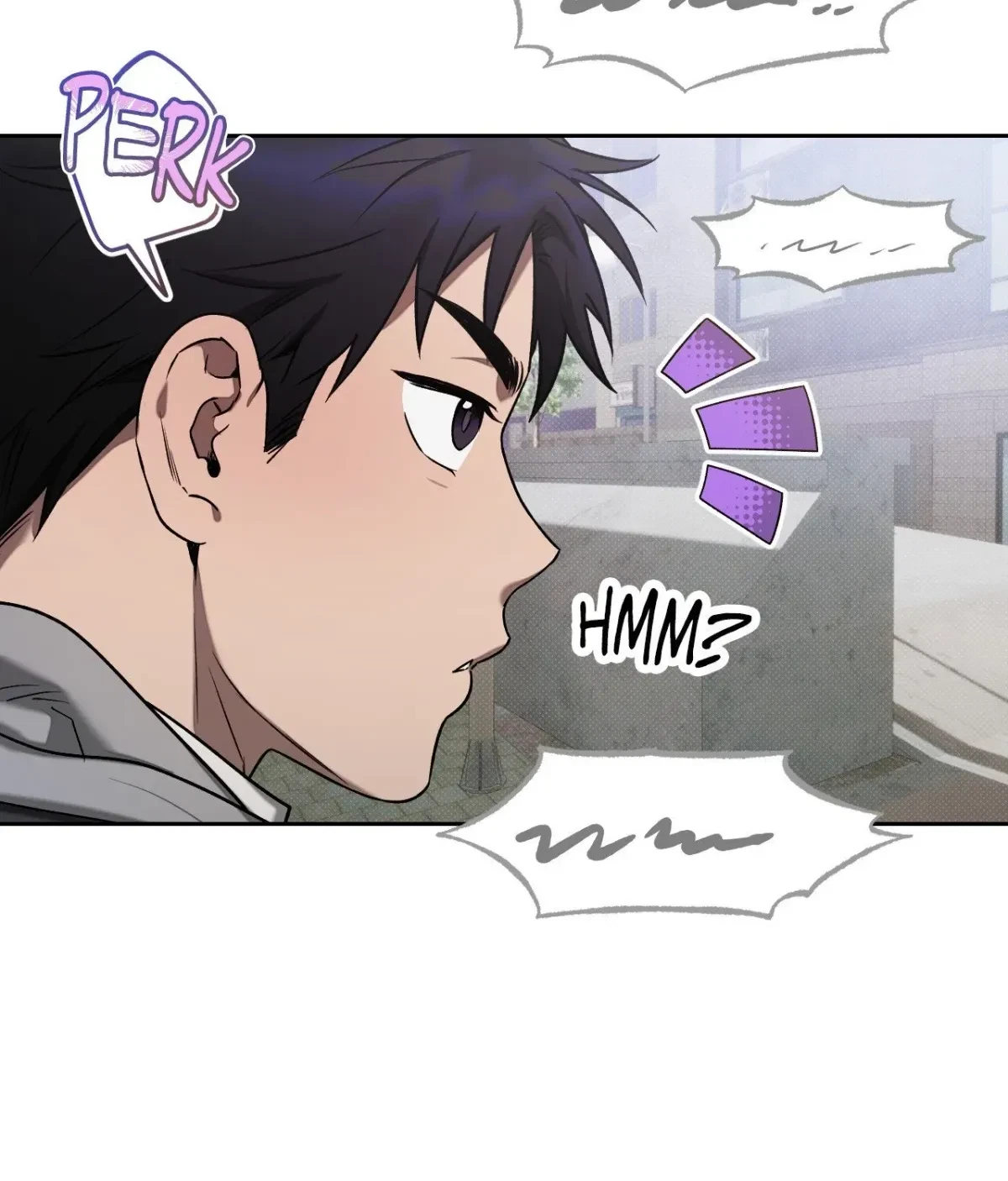 Chapter 10, page 9