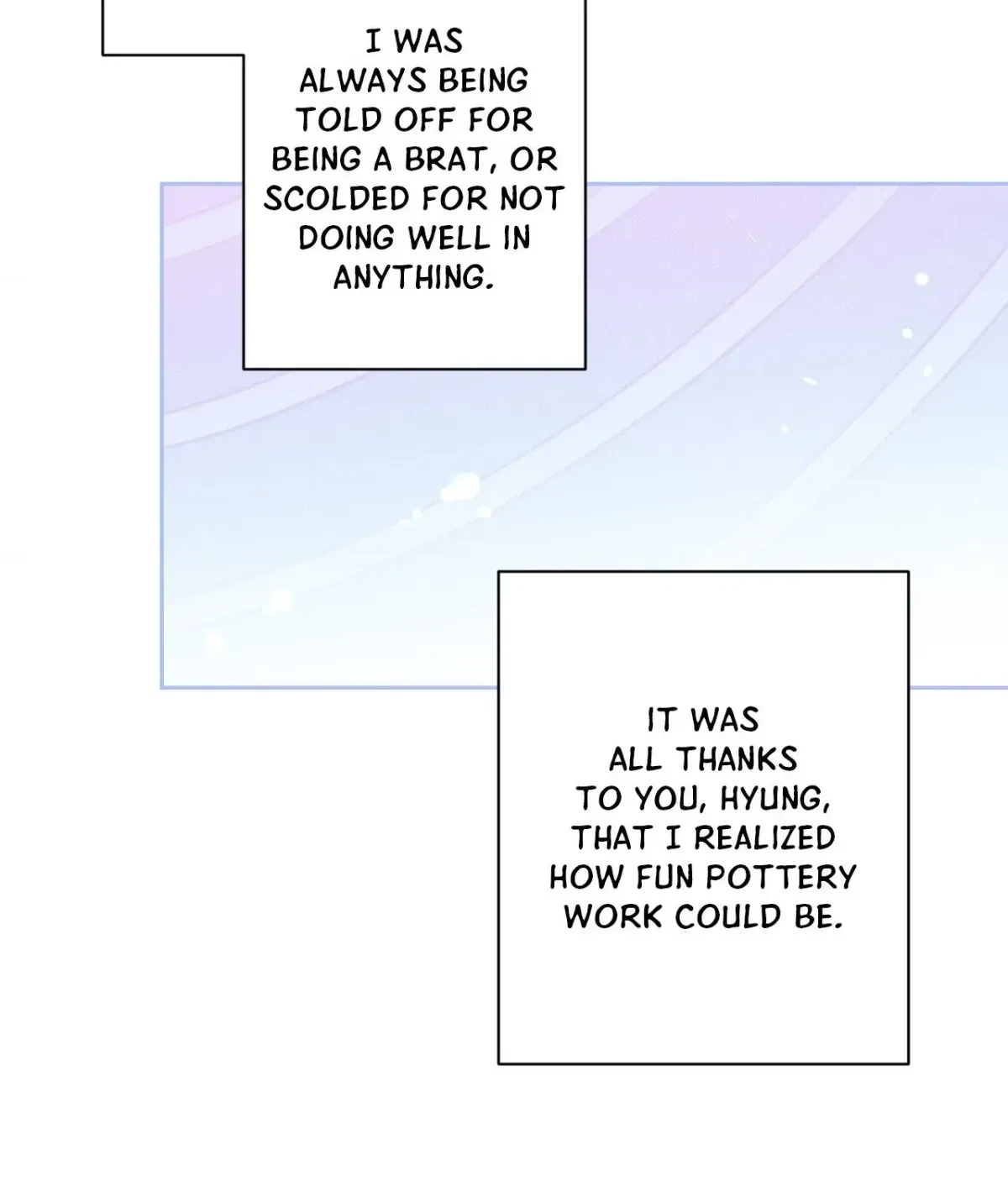 Chapter 10, page 91