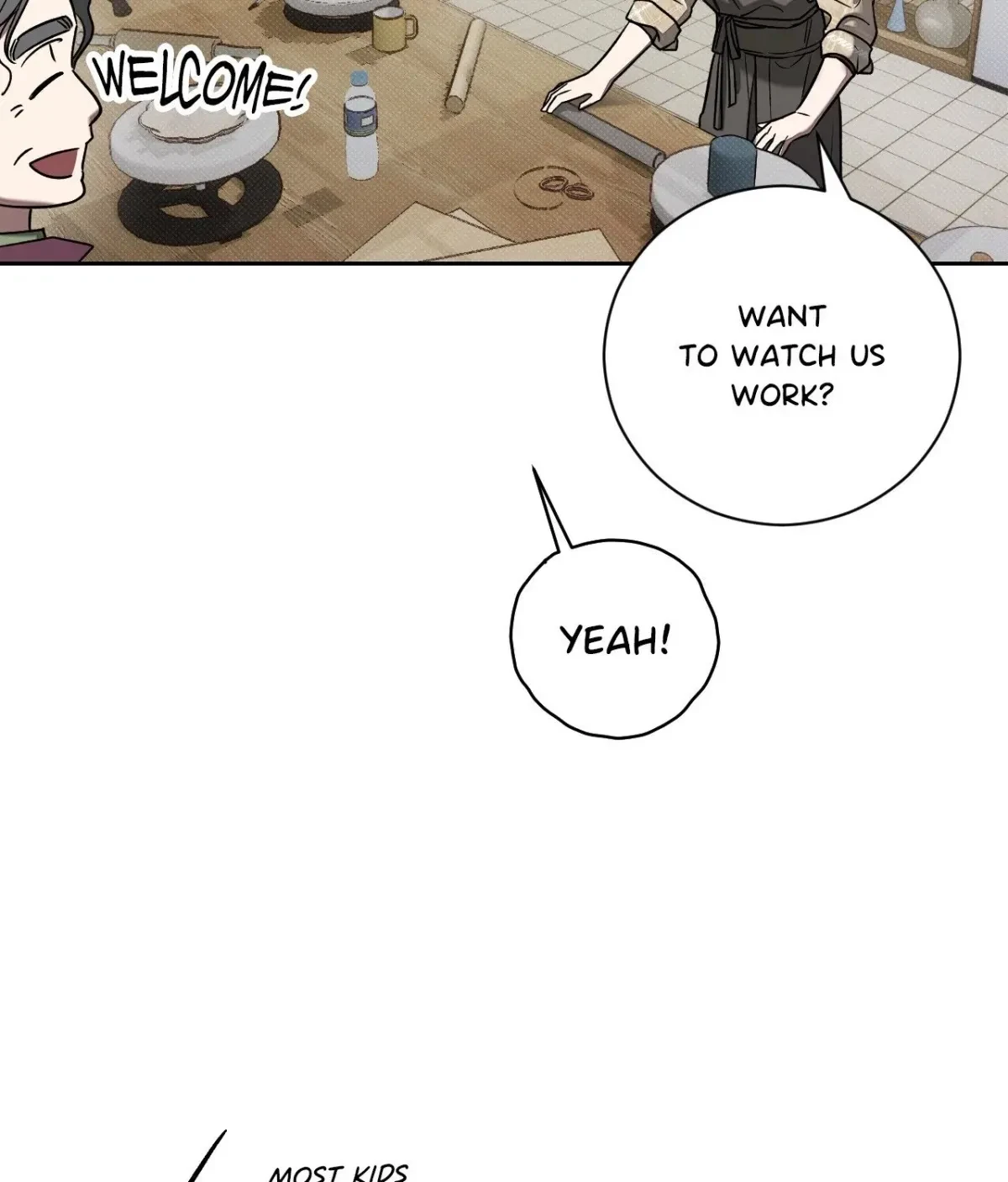 Chapter 10, page 95