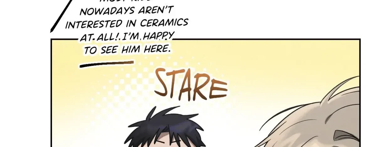 Chapter 10, page 96
