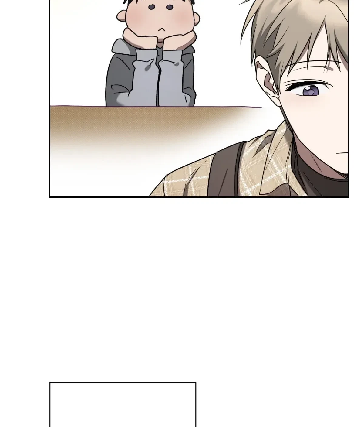 Chapter 10, page 97