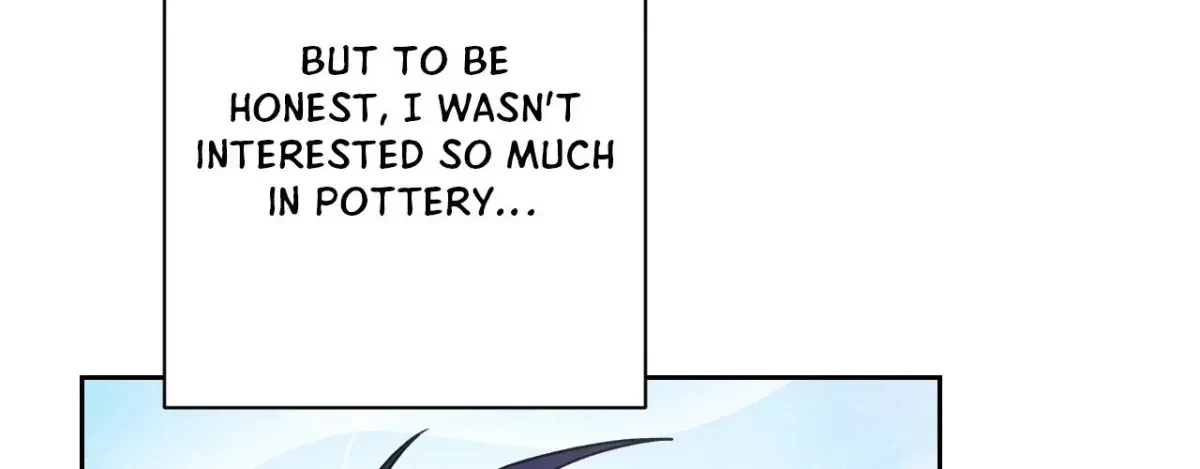 Chapter 10, page 98