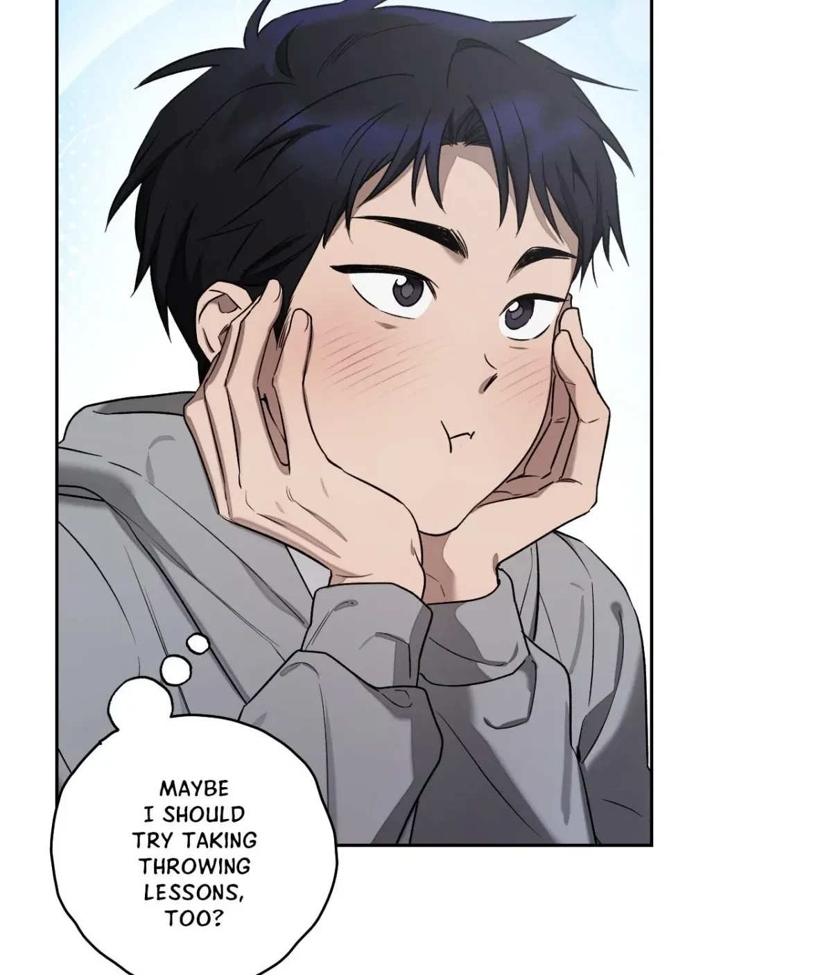 Chapter 10, page 99