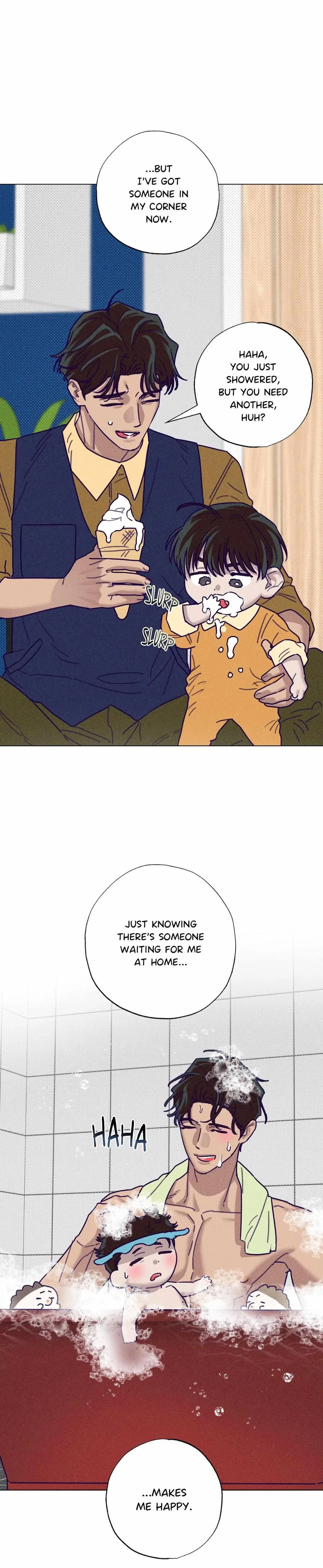 Chapter 52, page 10