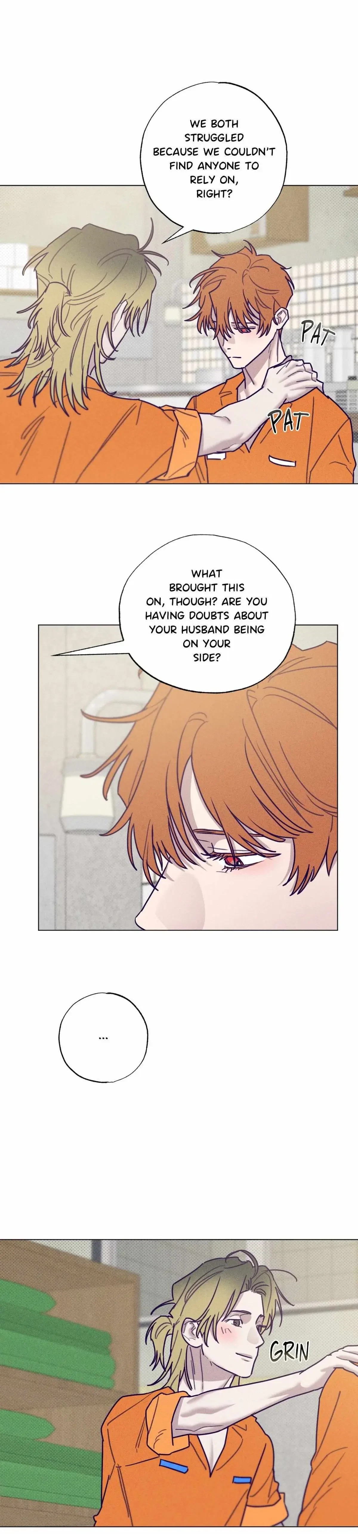 Chapter 52, page 11