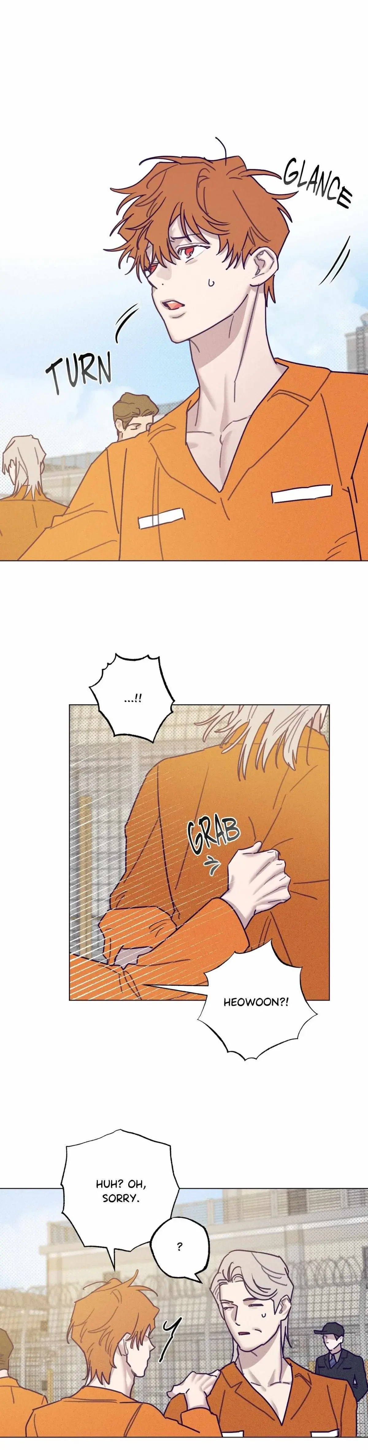 Chapter 52, page 14