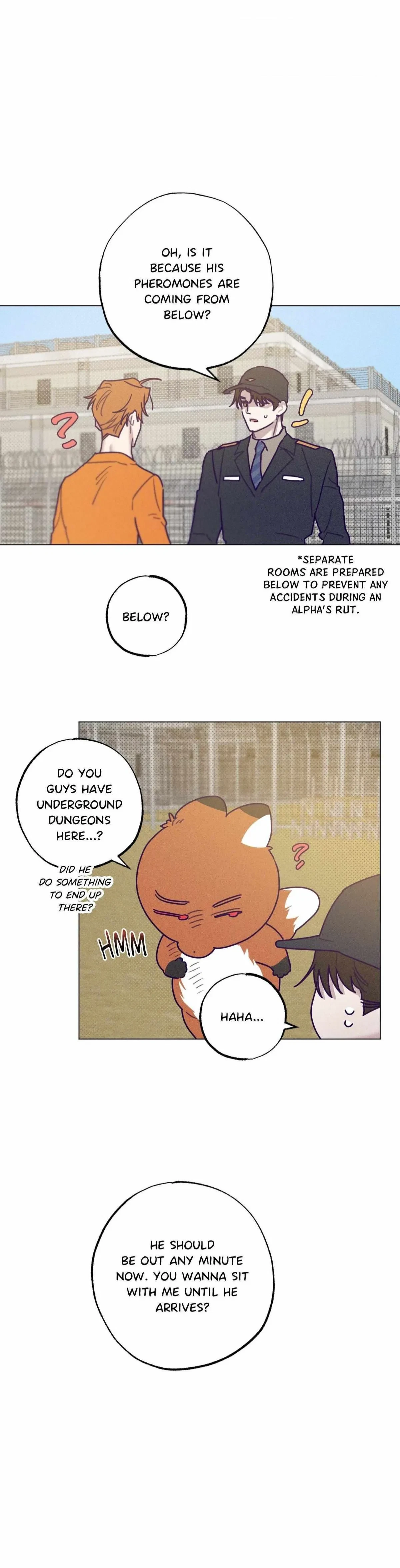 Chapter 52, page 17
