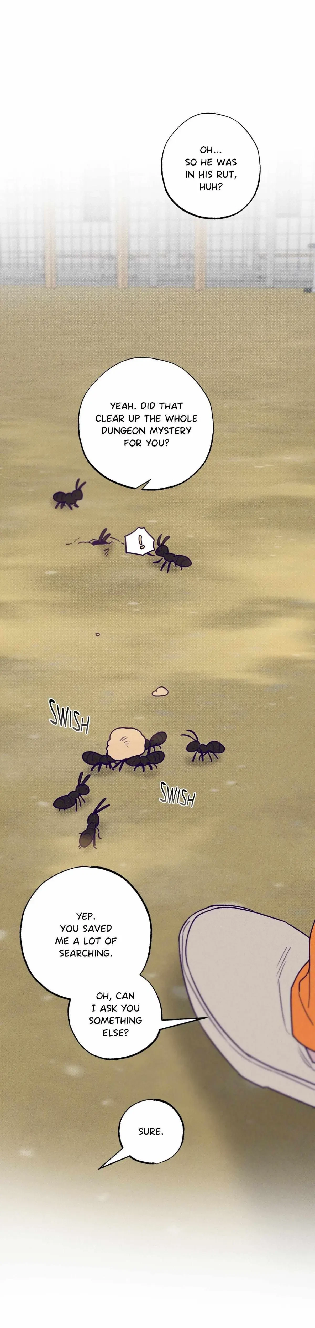 Chapter 52, page 18