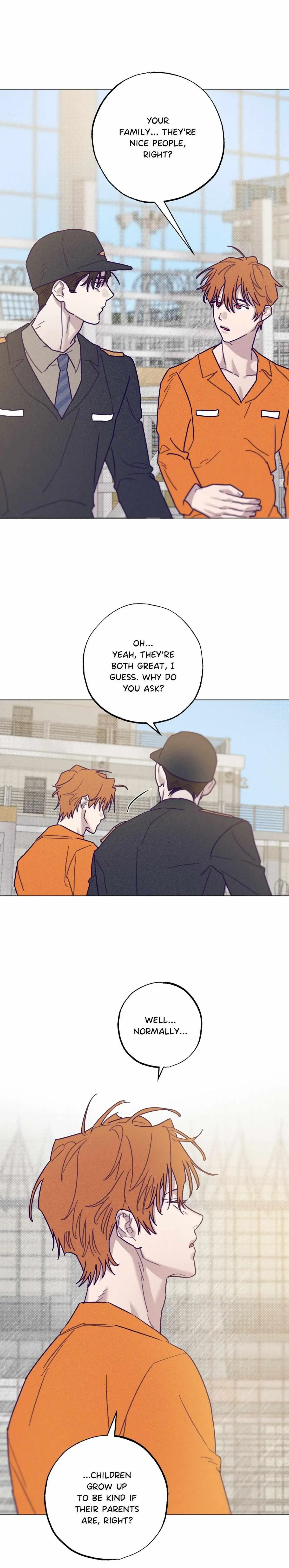 Chapter 52, page 19