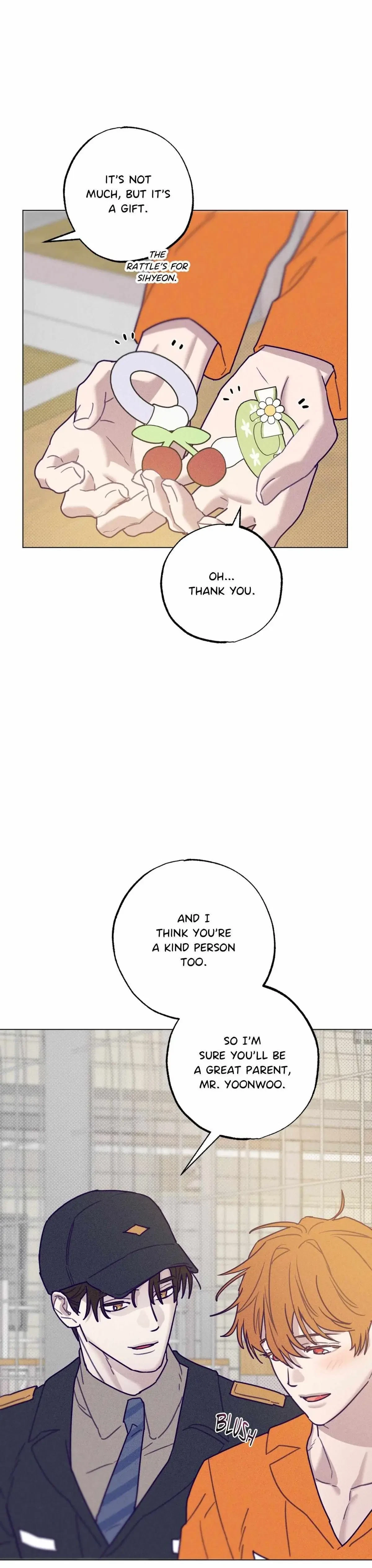 Chapter 52, page 21