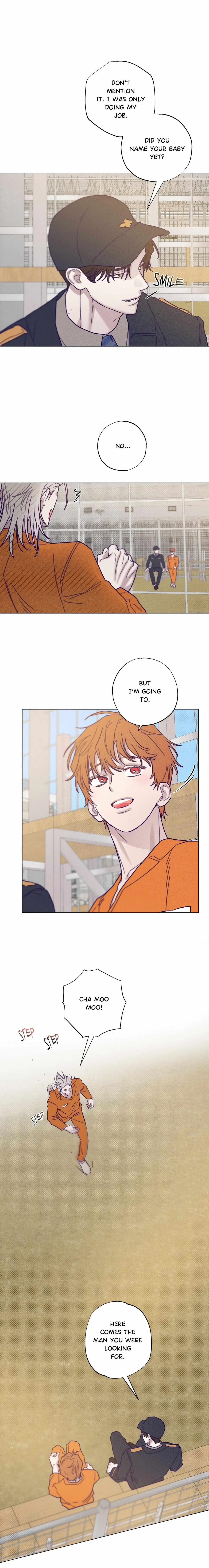 Chapter 52, page 23