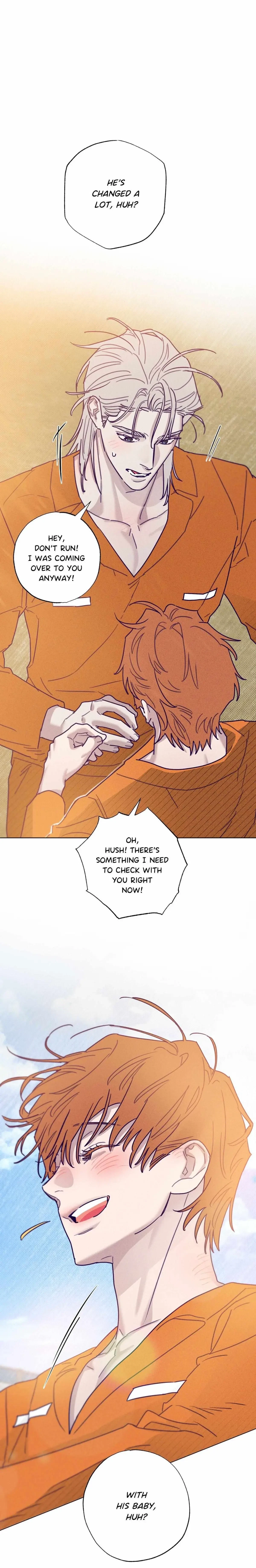 Chapter 52, page 26