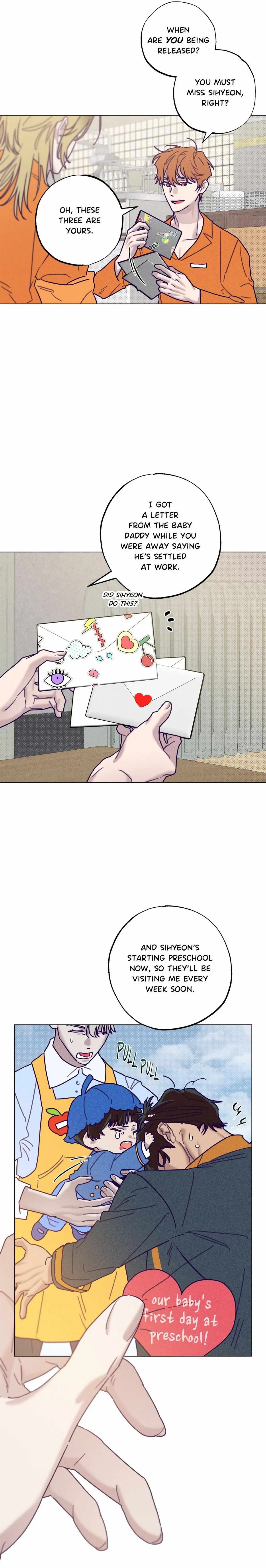 Chapter 52, page 6