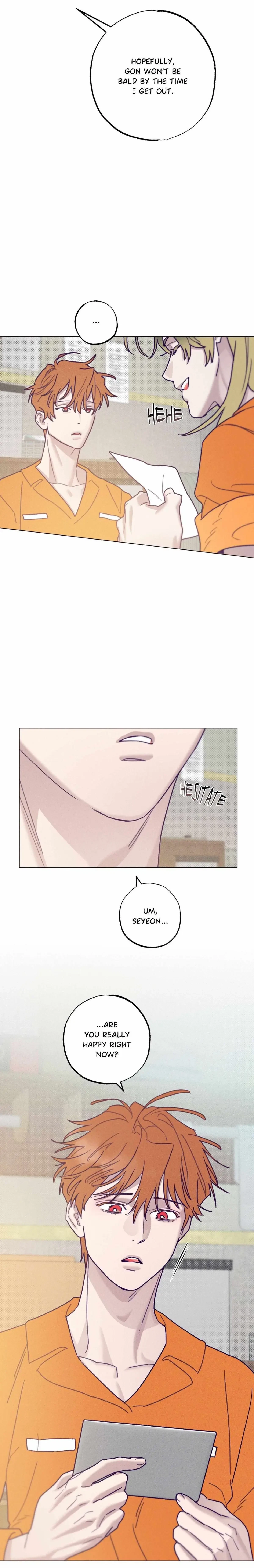 Chapter 52, page 7
