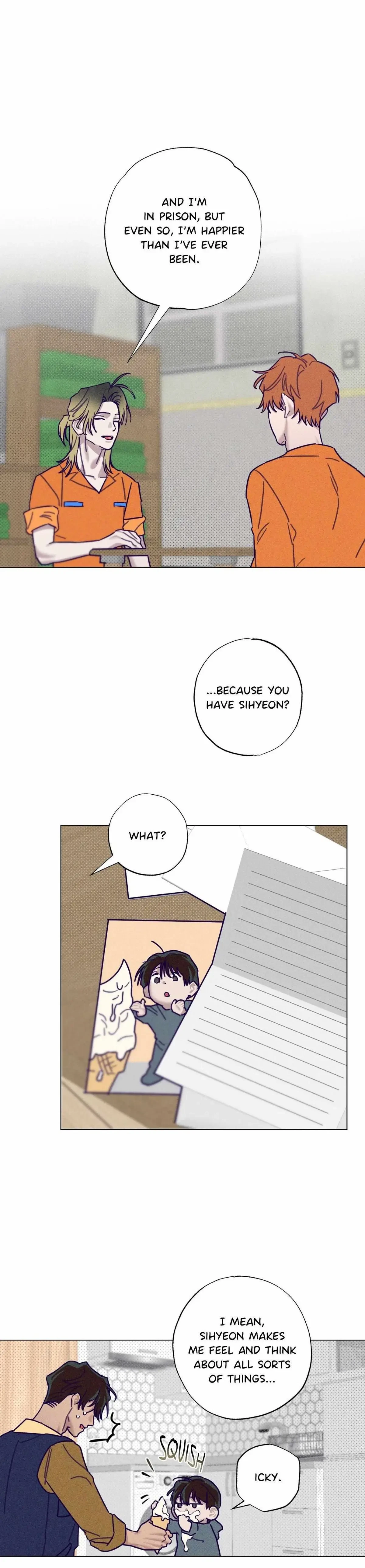 Chapter 52, page 9