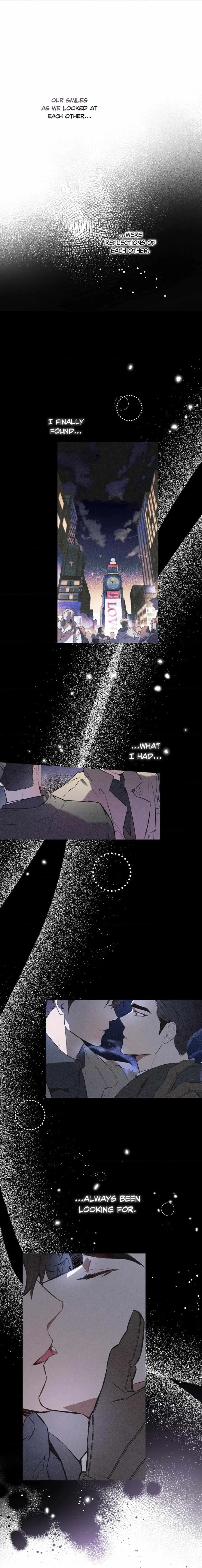 Define The Relationship Chapter 98, page 30