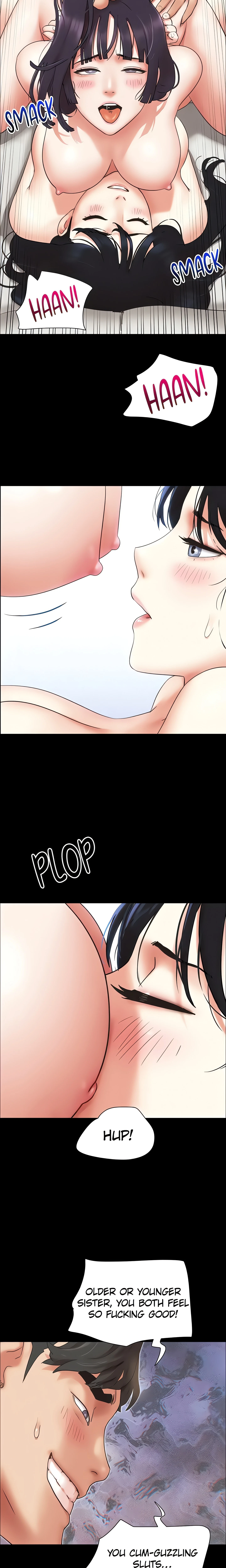 Chapter 74, page 12