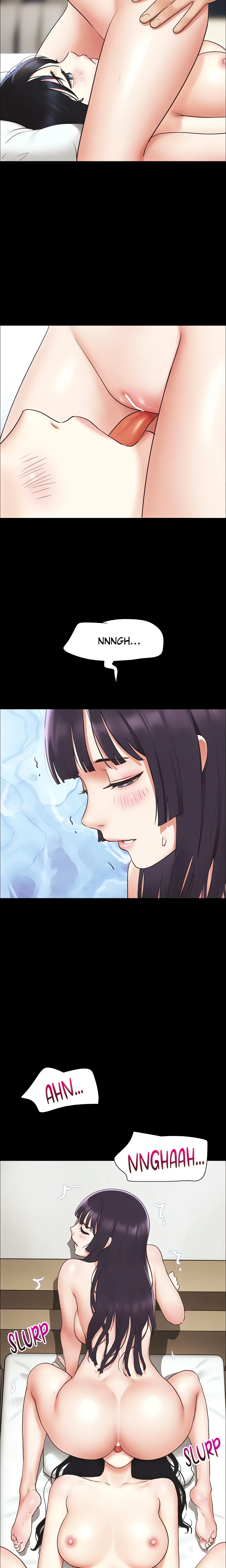 Chapter 74, page 20