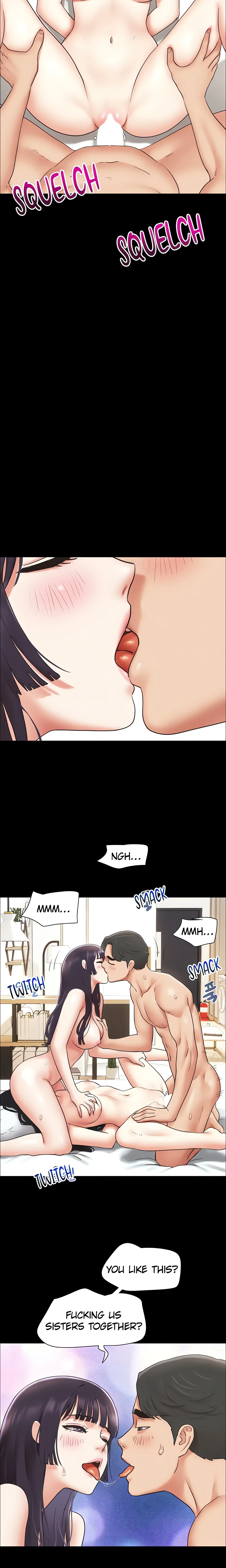 Chapter 74, page 21