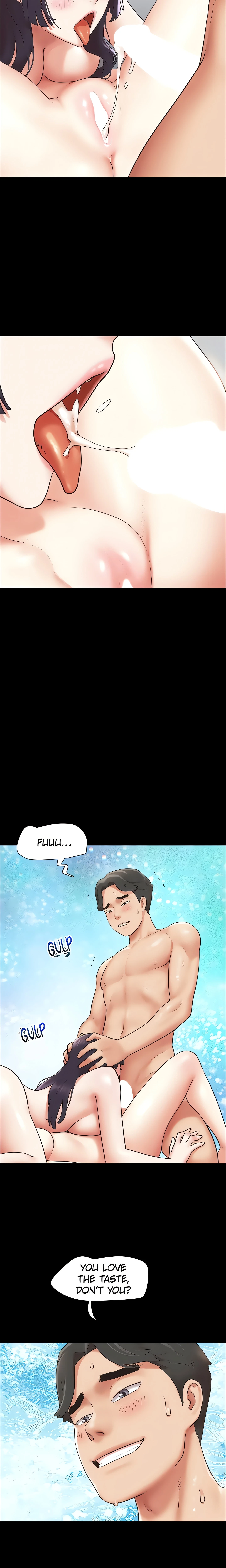 Chapter 74, page 23