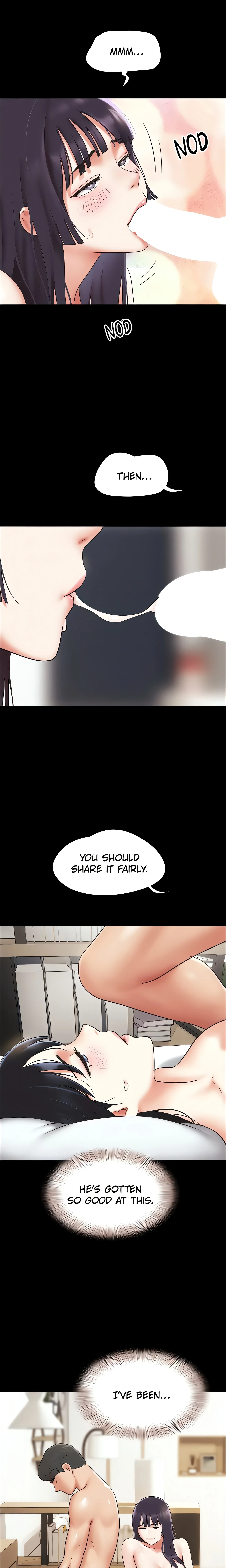 Chapter 74, page 24