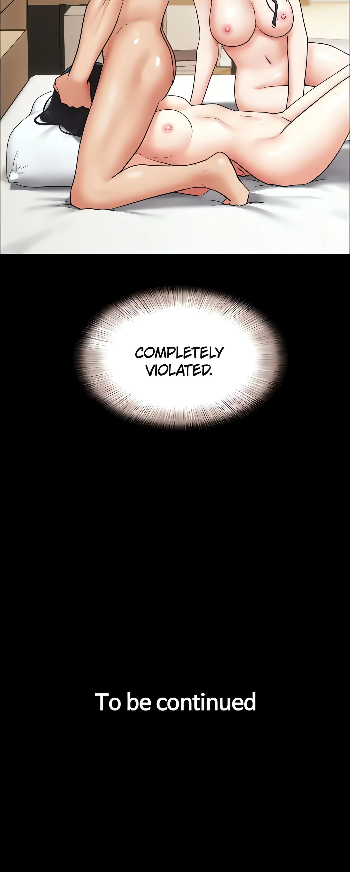 Chapter 74, page 25
