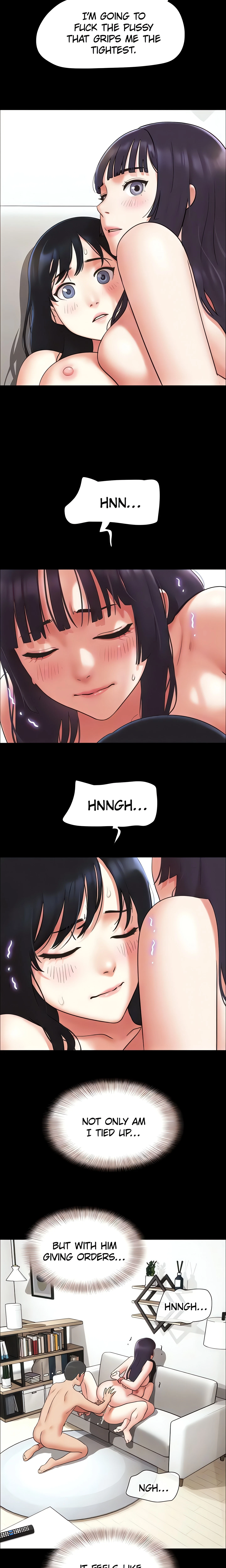 Chapter 74, page 6