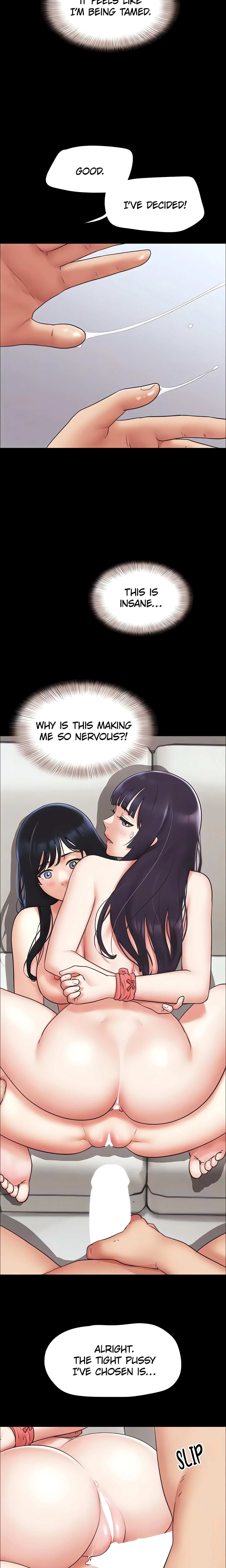 Chapter 74, page 7