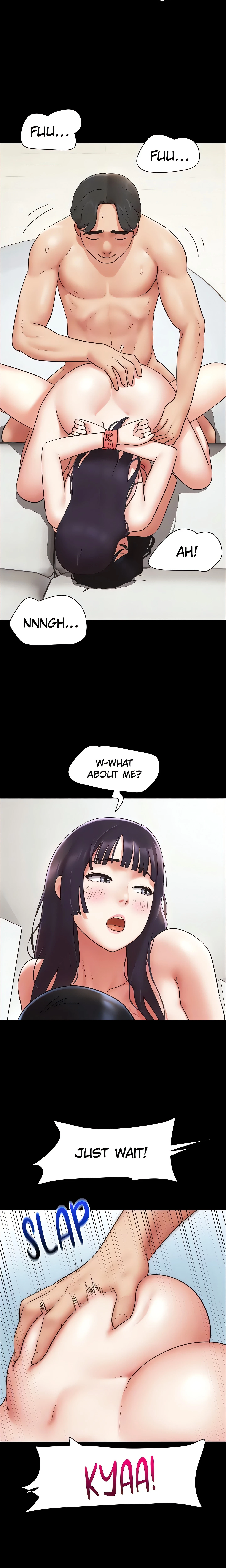 Chapter 74, page 9