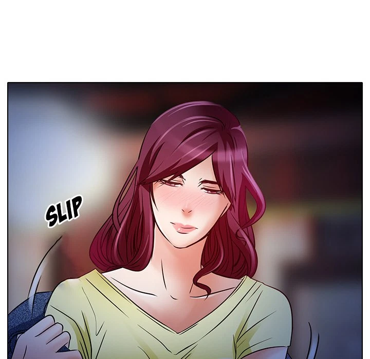 Chapter 5, page 100