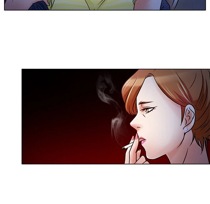Chapter 5, page 101