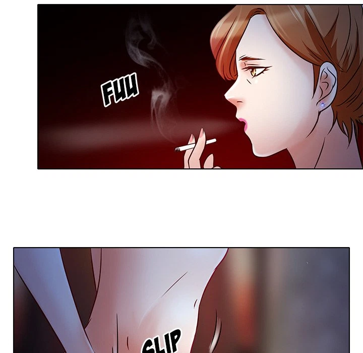 Chapter 5, page 103