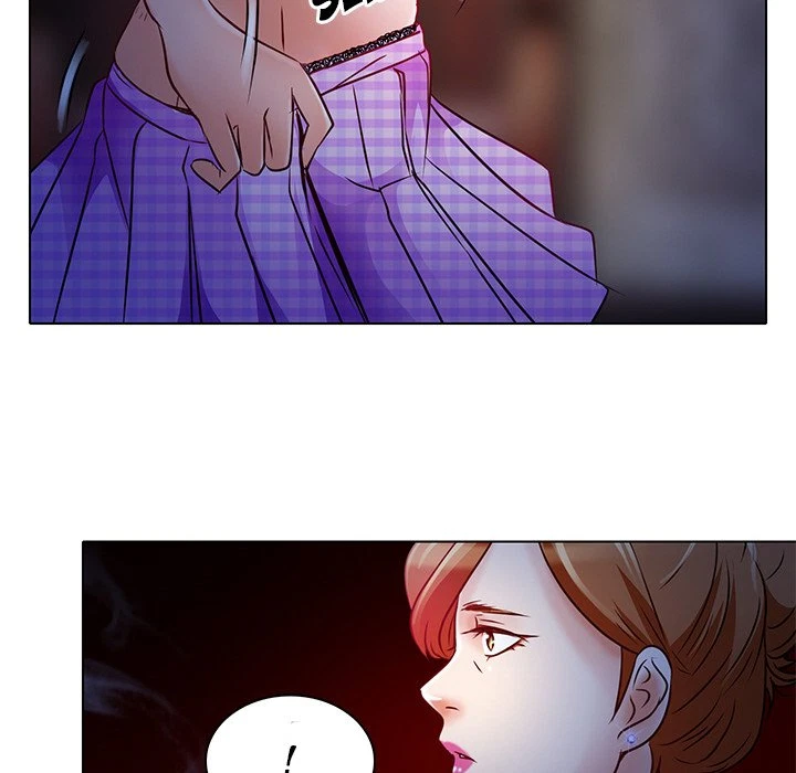 Chapter 5, page 104