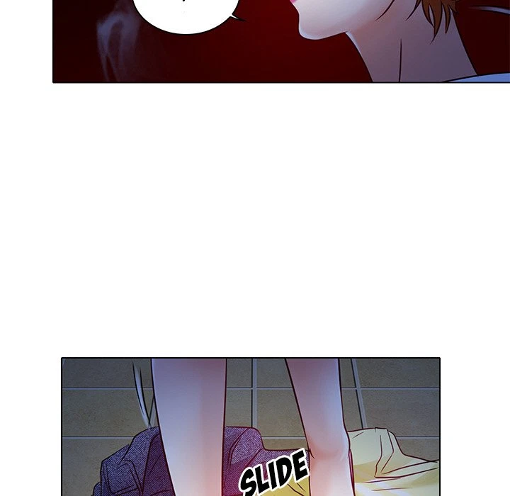Chapter 5, page 105