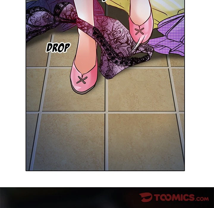 Chapter 5, page 106
