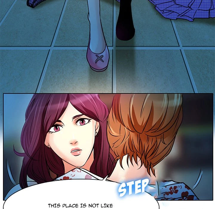 Chapter 5, page 109