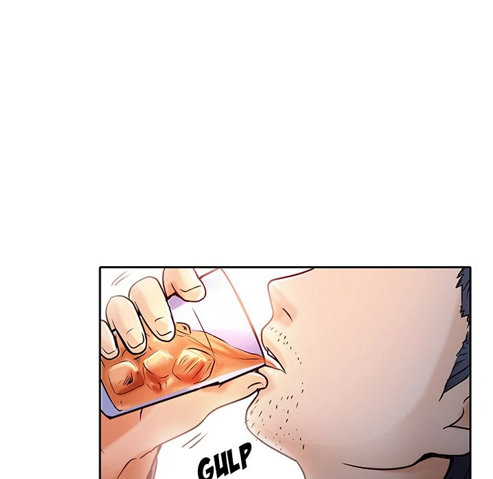 Chapter 5, page 11