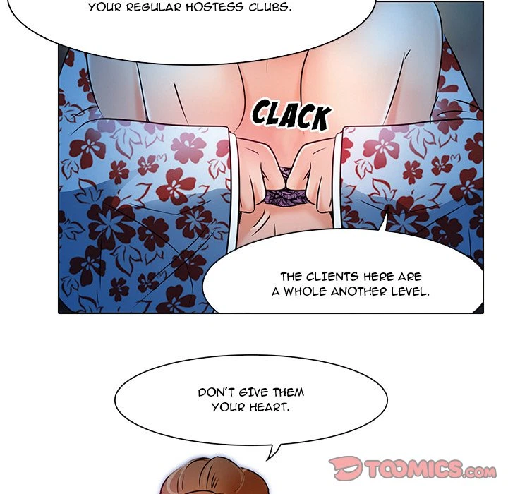 Chapter 5, page 110