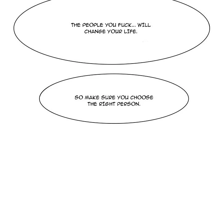 Chapter 5, page 113