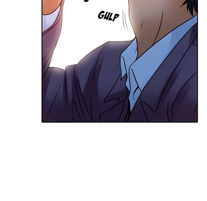 Chapter 5, page 12