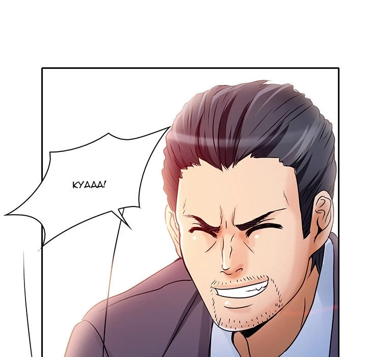 Chapter 5, page 13