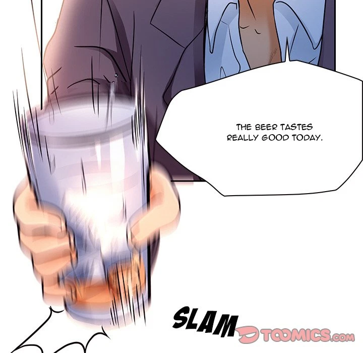 Chapter 5, page 14