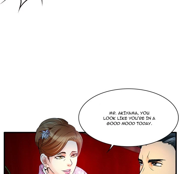 Chapter 5, page 15
