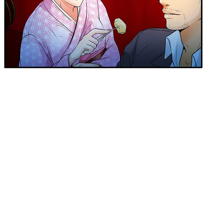 Chapter 5, page 16