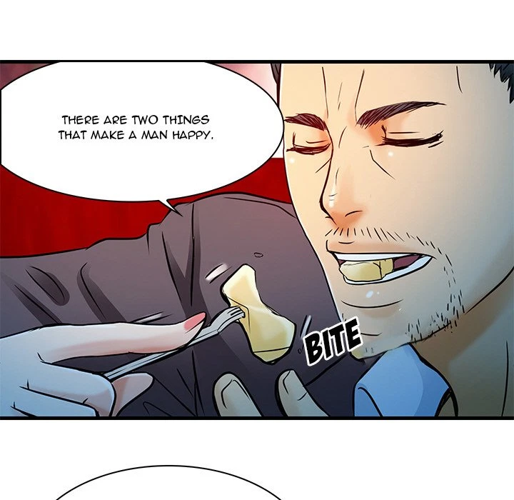 Chapter 5, page 17