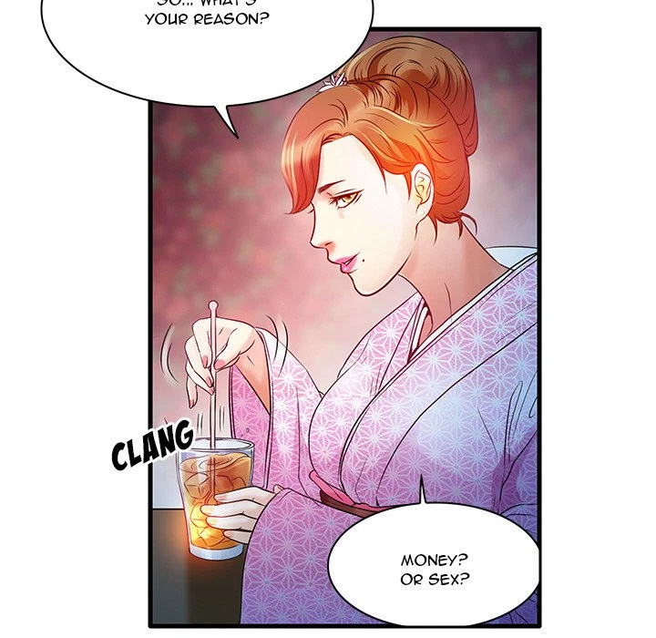 Chapter 5, page 19