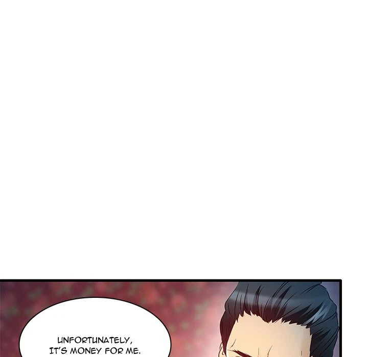 Chapter 5, page 20