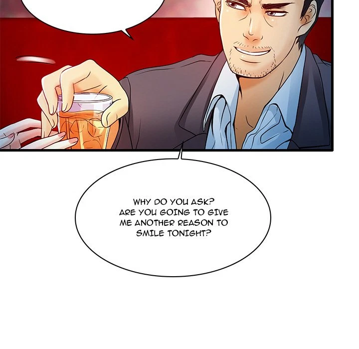 Chapter 5, page 21
