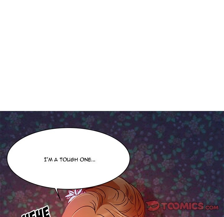 Chapter 5, page 22